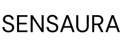 Sensaura